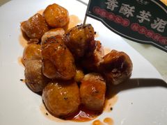 -東大方(海宁海昌路店)