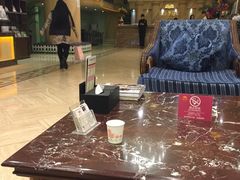 -新美姿美食水疗汇(罗湖口岸店)