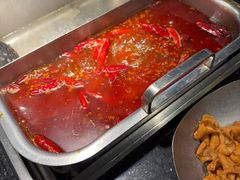 -五星桥原切肥牛火锅·30年专注好牛肉(湖塘店)