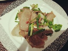 android_upload_pic-西藏饭店·亚克·食光自助餐厅(文殊院店)