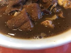 -北京小肠陈饭庄(方庄店)