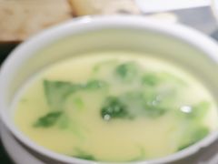 -外婆家(杭州马塍店·杭帮菜名店)