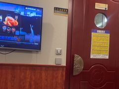 -古莲·影院足道·按摩SPA(水上温泉店)