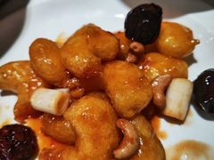 -金春禧(贵和领秀城店)
