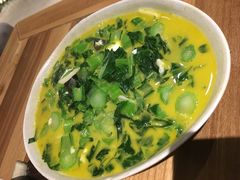 -竹里馆 ·茶食(奥体店)
