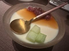 -山石榴·贵州菜(陆家嘴中心店)