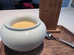 -京兆尹(雍和宫店)