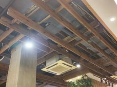 -福海居烤鸭店(鸟巢店)