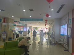 -成都新视界眼科医院·近视手术·儿童近视