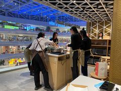 -ABC Cooking Studio(西安大悦城店)