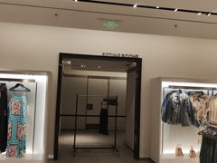 -ZARA(观前街店)