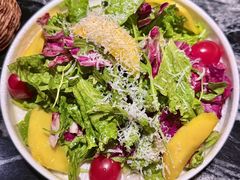 -鸟万·炭火料理Yaki ONE(星光店)