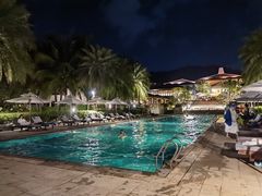 -石梅湾艾美度假酒店