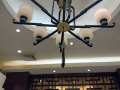-箪食巷私房菜馆·鲁菜(玉函路店)
