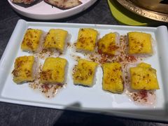 -紫泥369粗粮季(鼓楼店)