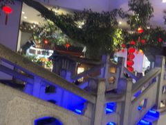 -苏浙徽·农家大院(吴江中山南路店)