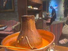 -雀舞云南菜(天津天河城购物中心店)