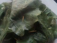 -华龙特色大骨鸡农家菜馆