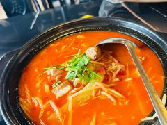 -多味居(剪子巷店)