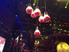 -胡桃里音乐酒馆(曲江店)