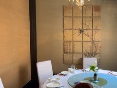 -眉州东坡(通州店)