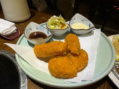 -二丁目食堂(铁西星摩尔店)