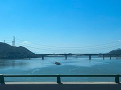 -东梓关景区村庄