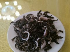 android_upload_pic-大顺堂食府(牛街店)