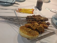 -大孩龙虾(体育场旗舰店)