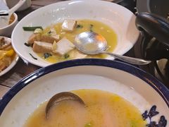 -食德喜·阳山鸡王食研基地