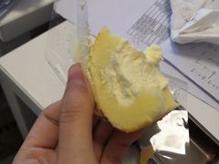 -瑞幸咖啡(深业中心大厦店)