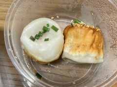 -龍堂蟹黄小笼包(万家丽店)