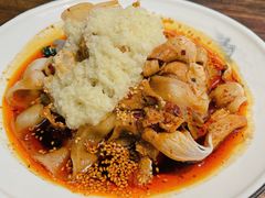-陈麻婆豆腐(旗舰店)