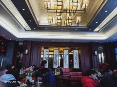 -勤德兴(湖滨路店)