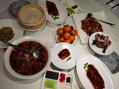 -四季民福烤鸭店(望京南湖东园店)