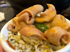 -湘肠香火锅店(团结湖店)