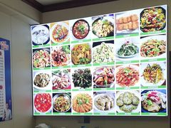 -万佛湖许老大铁锅鱼(黑金冠店)