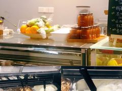 -歎雪糕低糖低脂Gelato冰淇淋