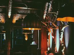 -Helens海伦司小酒馆(重庆永川华茂店)