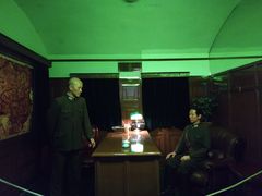 -沈阳“九·一八”历史博物馆