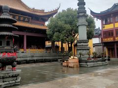 -太平禅寺