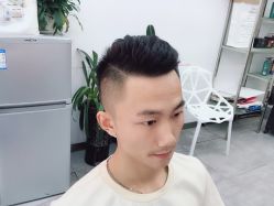 -YDO SALON