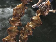 -六合夜市