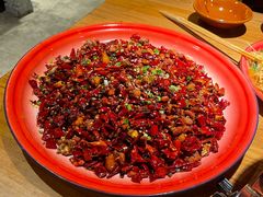 -先启半步颠小酒馆(常熟万达广场店)