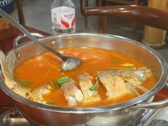 -苗湘食府(十年店)