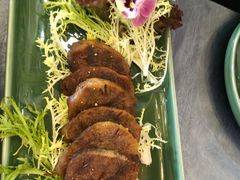 -阿莱唛唛泰国菜·海鲜餐厅(蛇口店)