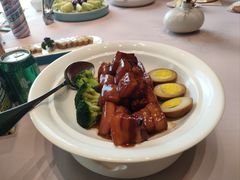 -澜小宴·锦绣江南(金沙滩店)