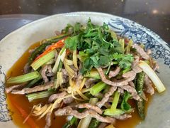 -陈三炖鸡馆(金众小区店)