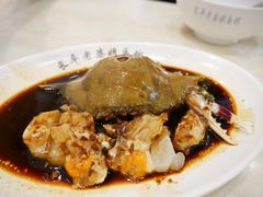-长平老姿娘夜粥(平东一街店)