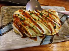 -坂吉屋·居酒屋深夜食堂(龙湖店)